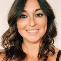 Ciara Morse's Instagram, Twitter & Facebook