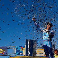 Pick the best finisher every week; Nascar New Hampshire 2016 Results Full Finishing Order For New England 300 Sbnation Com