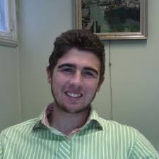 Danny Simonds Email & Phone Number