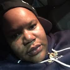 What are some new comedy movies?