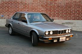 Image result for Arctic Silver 1994 BMW