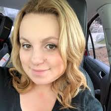 Amber Fiore (amberfiore)