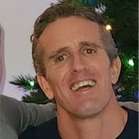 1000+ "Primrose" profiles