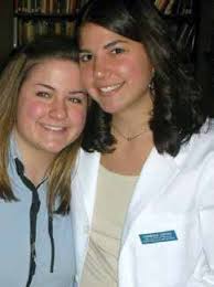 CCHS ALUMNI & STUDENTS