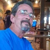 Molchan Family Obituaries