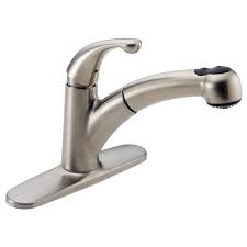 american standard kitchen faucet