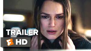 Let us know what you think in the comments below. Official Secrets Trailer 1 2019 Movieclips Trailers Youtube