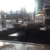 1, 50667 köln, germany 店内は15席程度とすごく小さいですが、その分テラス席がたくさん。 店内はイタリアのような雰囲気があります。 定番カプチーノとずっと食べたかったチーズケーキを注文しました。 Galestro Mediapark 3 Tips From 126 Visitors