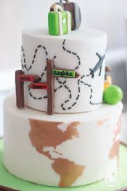 Praktische beispiele zu den kosten ihrer hochzeitsfeier helfen ihnen die meisten hochzeiten (etwa 80%) kosten zwischen 4.000€ und 8.000€. Birthday Cakes Hochzeitstorte Koffer Weltreise Weltkarte Torte Fondant Kuchen Hochzeit Cake Motivtorte Mademoiselle Cupcake Scm Magdeburg Yesbirthday Home Of Birthday Wishes Inspiration