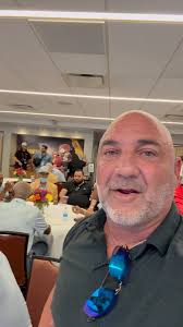@JayGlazer's video Tweet