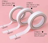 Foska Stationery Transparent Multifunction Adhesive Packing ...