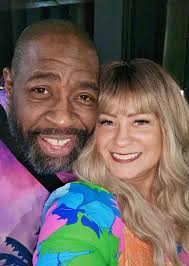 Are there other options besides reporting to the Department of Labor?