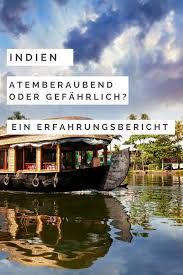 Erfahrungsbericht Indien Bist Du Der Typ Fur Indien Urlaubsguru Indien Weltreise Urlaub