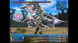 Aquí encontrarás los mejores juegos de ps2 de todos los tiempos, valorados según la opinión de los usuarios, de metacritic o de nuestros analistas por orden los mundos de disney y de square enix se unen para crear un juego de acción y rol mágico. Top 5 De Los Mejores Juegos De Rol Para Ps2 Youtube
