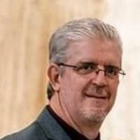 Bart Reed Email & Phone Number