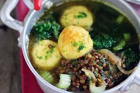 Rezepte Speisen Wie Die Rittersleut Rezepte Mittelalterliche Rezepte Mittelalter Essen