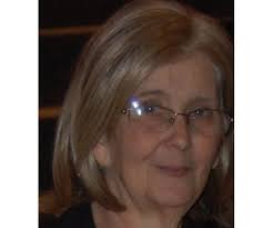 Debra Cushing Obituary (2015)