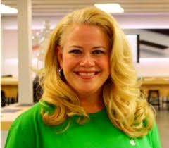 Princess Anne Living