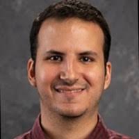 George Ferrer Email & Phone Number