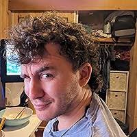 Smaller C: Lean Code for Small Machines by Marc Loy