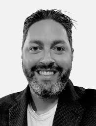 Specialty Insurance Team