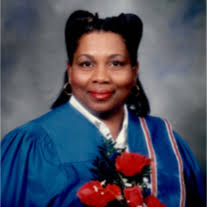 Mrs. Sonia Marie Dawson Obituary