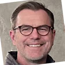 Exciting News! Starting next week, I'll be the Chief Financial Officer at  Selective! This is an outstanding opportunity, and I'm thrilled to be going  from one high-performing and integrity-driven…