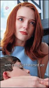 William and Fiona Short Drama