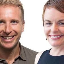 If someone were to call you fat, how would you react?