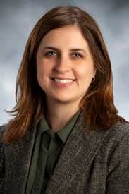 25 of the Best Pediatricians Near Me in Livonia, MI