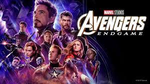 Disney plus, a service packed with great disney, is supported by heaps of star wars and marvel shows and movies. The Best Disney Plus Marvel Movies You Can Stream Right Now