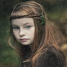 Prairie Rose Publications: Women of Bruce