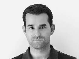 zkipster: the event management platform for the world's best events