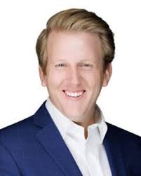 A Tech & Data-Driven Approach to Financing with Jonathan Pratt, SVP…