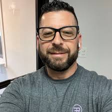 Nicole Coco Austin added a new photo.