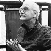 Goodenough Family Obituaries