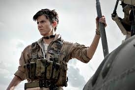 Слухи о дате выхода армия мертвецов фильм зака снайдера обрели реальные очертания. Armiya Mertvecov 2021 Film