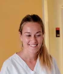 CENTRE HOSPITALIER TERRITORIAL NOUMÉA