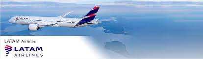 The investor relations website contains information about latam airlines group sa's business for stockholders, potential investors, and financial analysts. Latam Airlines Jal Mileage Bank