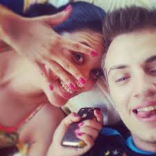 Rafael Schafer (rafaeelschafer) — Perfil