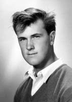 Napa Valley neighbors: Obituaries for December 22