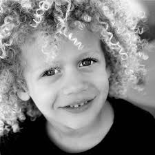 Profile for Kevin J. Siqueira