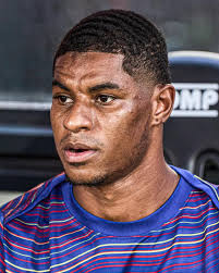 EN DIMOUN DIR Marcus Fanchette AVAL SON LAKRAS AVAN I FER VIDEO,SA DIL I  DISTURBING YAKI🤢