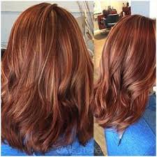 Both highlights and lowlights are partial or spot hair coloring in which just a few sections of hair are dyed. Image Result For Highlights Lowlights Auburn Hair Hair Color Auburn Hair Color Highlights Hair Styles