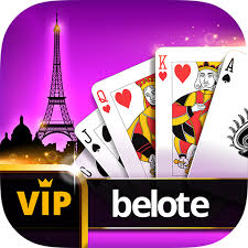 Play vip belote multiplayer, enjoy a game with your family and friends, and enter one of . Vip Belote French Belote Online Multiplayer Apk Download For Android Apk Mod