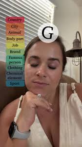 Beryllium is a chemical element! #iwin