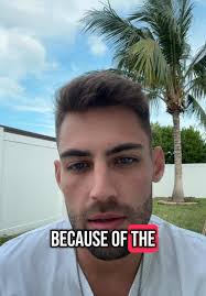 Matthew Fine Mortgage Expert