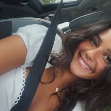 LAYAN ODEH (@layanodehh) • Instagram photos and videos