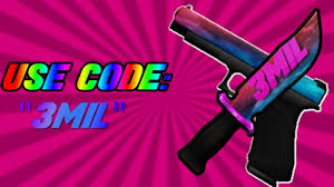 Codes are small rewarding feature in murder mystery 2, similar to promos, that allow players to enter a small portion of writing in their inventory and upon doing so, the player may receive a reward such as a knife, gun, or even a pet. Roblox Murder Mystery S Codes April 2021 Ways To Game