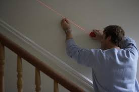 Apr 2 2014 explore muhammad elsayed s board staircase wall decorating ideas followed by 1477 people on pinterest. How To Decorate The Wall Going Up The Stairs Stairwell Decorating Stair Decor Stairway Decorating
